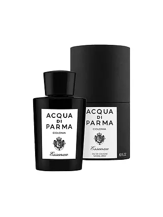 ACQUA DI PARMA | Colonia Essenza Eau de Cologne Vaporisateur 180ml | 